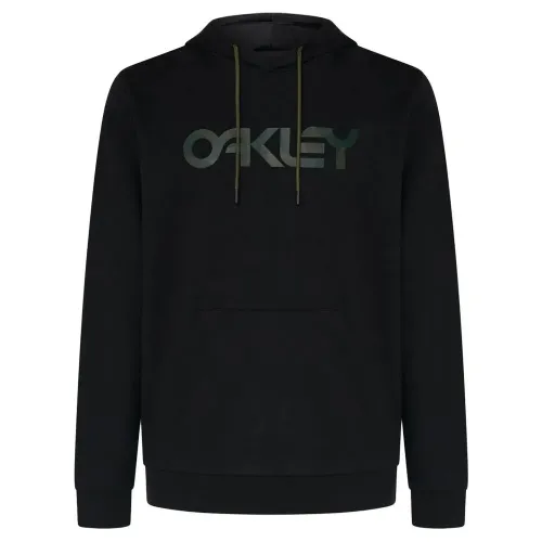 오클리 APPAREL B1B Po 2 0 후드티 139486627