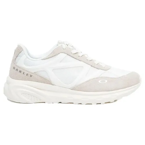 오클리 APPAREL Bulworth 운동화 139486663