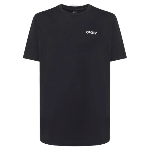 오클리 APPAREL 클래식 B1B 반팔 티셔츠 139486688