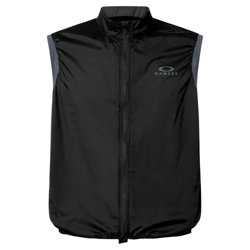 오클리 APPAREL Endurance Pkbl Wind 조끼 139486789