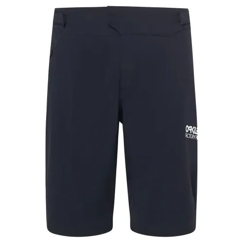 오클리 APPAREL Factory Pilot RC 반바지 139486892