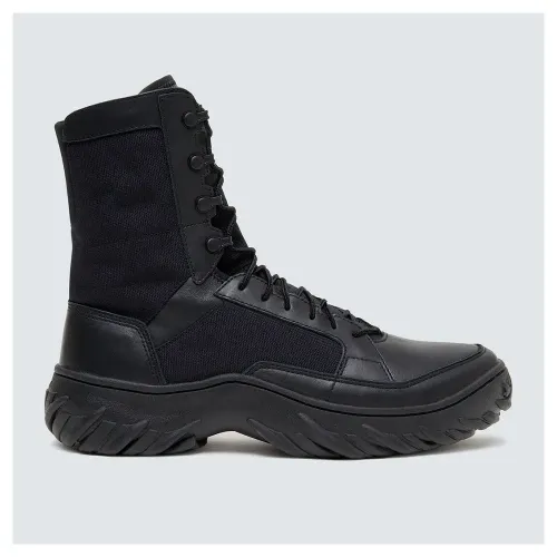 오클리 APPAREL Field Assault 등산화 139486902