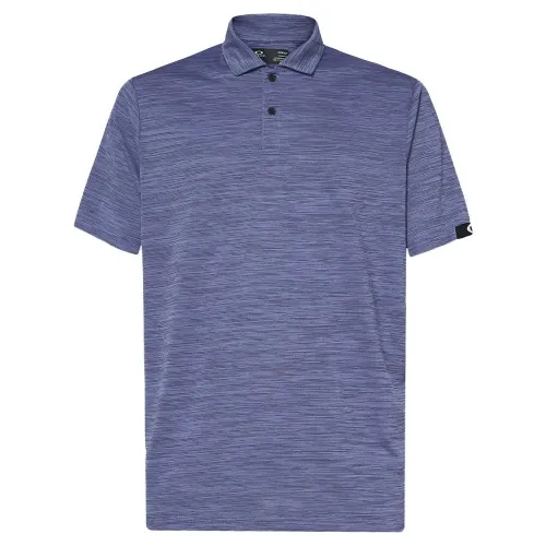 오클리 APPAREL Gravity Pro 반팔 폴로 셔츠 139486959