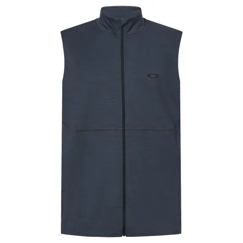 오클리 APPAREL Gravity Range 조끼 139486980