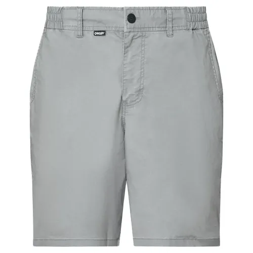 오클리 APPAREL In The Moment 반바지 139487016