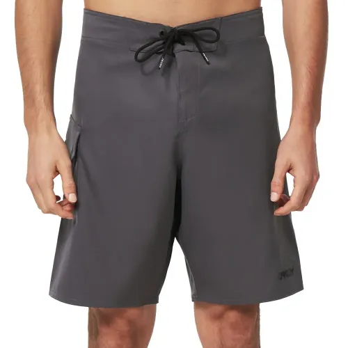 오클리 APPAREL Kana 21인치 2.0 수영복 139487039