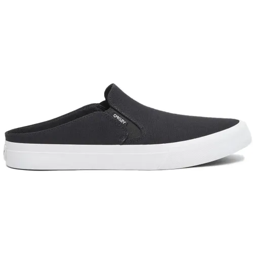 오클리 APPAREL Kyoto 끈없는 운동화 139487044