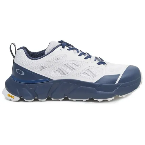 오클리 APPAREL Light Breathe 운동화 139487075