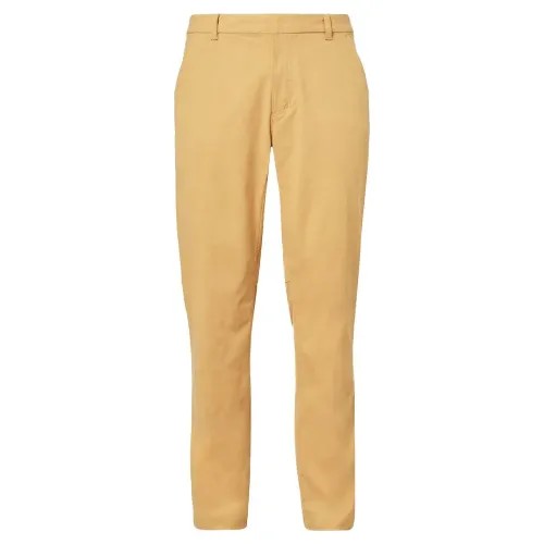 오클리 APPAREL Perf Terrain 바지 139487188