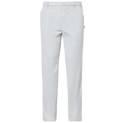 오클리 APPAREL Perf Terrain 바지 139487190