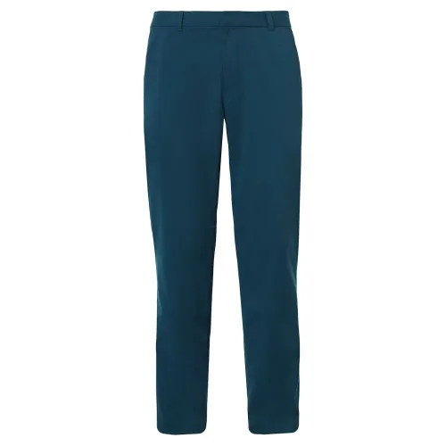 오클리 APPAREL Perf Terrain 바지 139487191