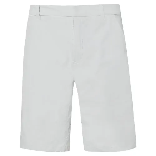 오클리 APPAREL Perf Terrain 반바지 139487194