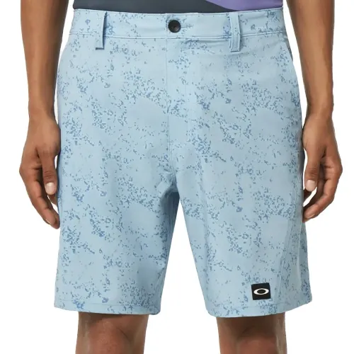 오클리 APPAREL Reduct Hybrid 반바지 139487231