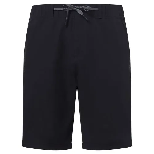 오클리 APPAREL Roam Commuter RC 반바지 139487299