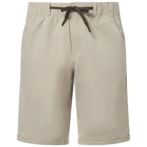 오클리 APPAREL Roam Commuter RC 반바지 139487300