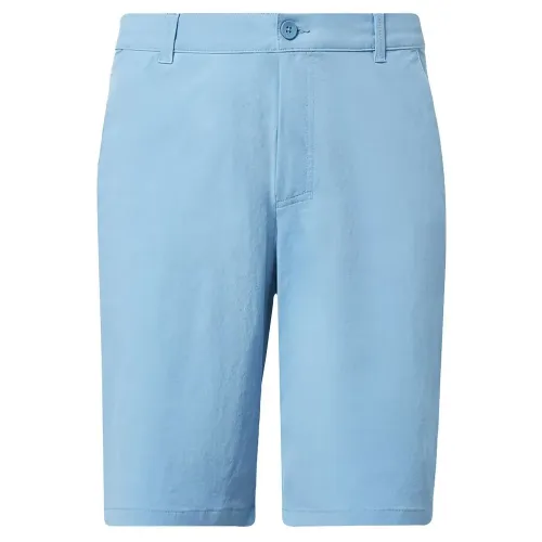 오클리 APPAREL Take Pro 3 0 반바지 139487380