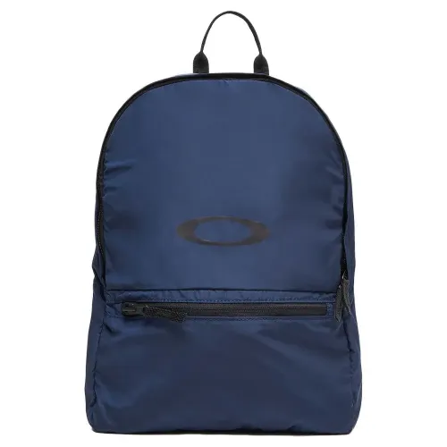 오클리 APPAREL The Freshman Pkble RC 백팩 19L 139487390