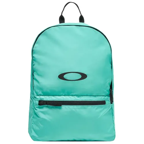 오클리 APPAREL The Freshman Pkble RC 백팩 19L 139487391
