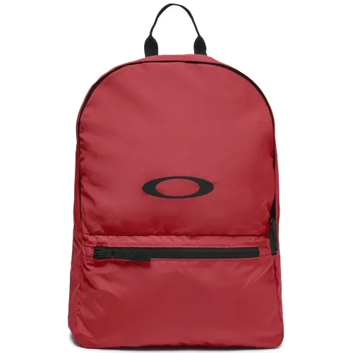 오클리 APPAREL The Freshman Pkble RC 백팩 19L 139487392