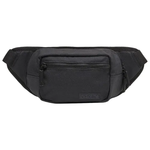 오클리 APPAREL Transit 힙색 4L 139487417