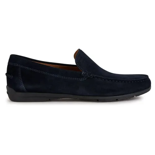 제옥스 Siron A 신발 139490710