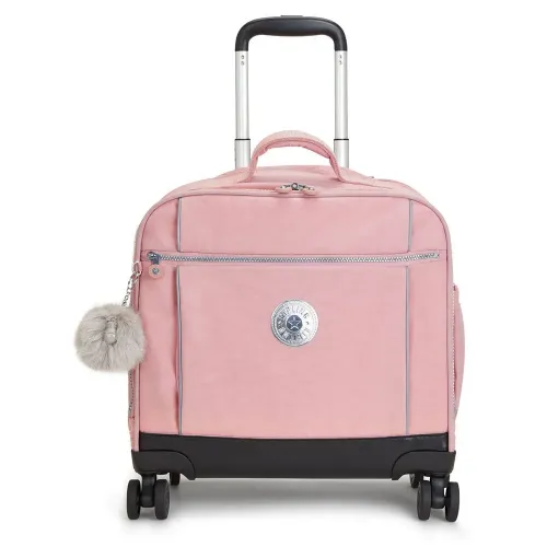 키플링 New Storia 25L 캐리어 139495900