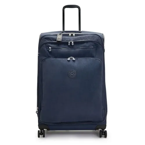 키플링 New Youri Spin L 캐리어 139495903