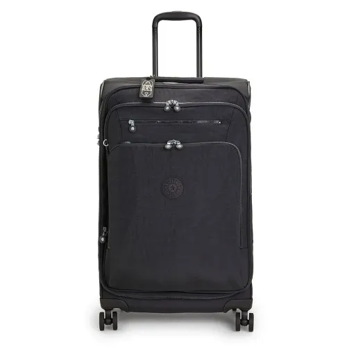 키플링 New Youri Spin M 캐리어 139495906