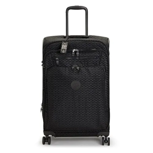 키플링 New Youri Spin M 캐리어 139495909