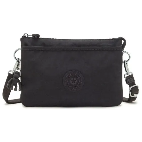 키플링 Riri 가방 139495929