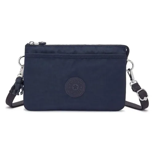 키플링 Riri 가방 139495930