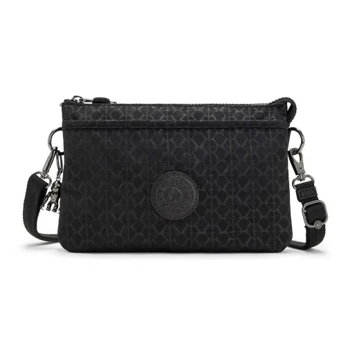 키플링 Riri 가방 139495946