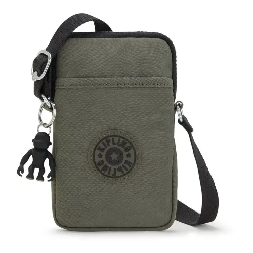 키플링 Tally 가방 139496017