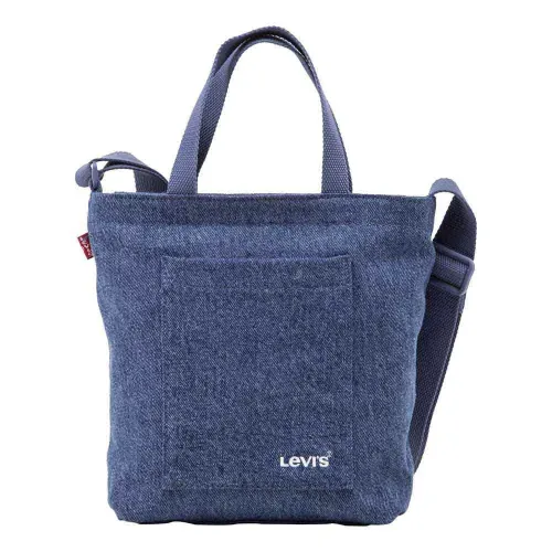 리바이스 Mini Icon 토트백 139499673