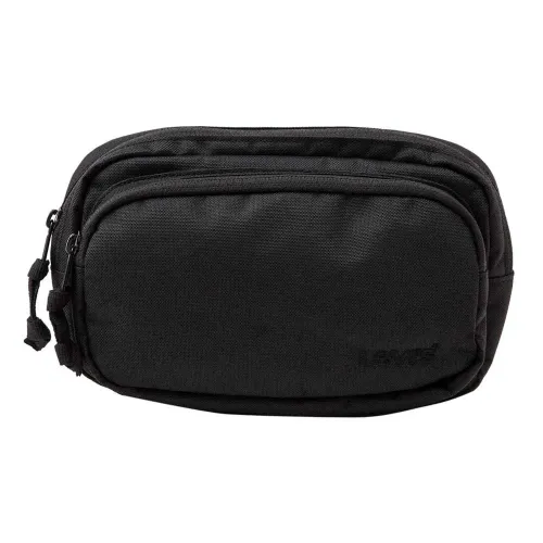 리바이스 Street Pack 크로스백 139499688