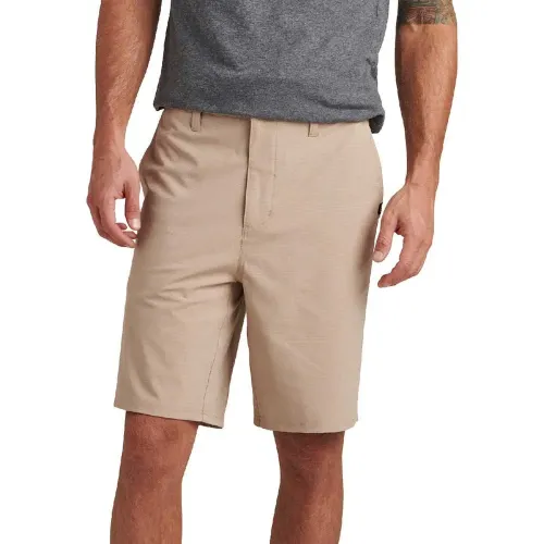 리프 3FMWH0280 반바지 139499888