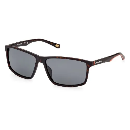 스케쳐스 SE6174 편광 선글라스 139503000