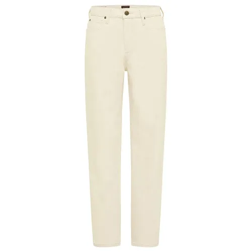 LEE Carol 청바지 139520752