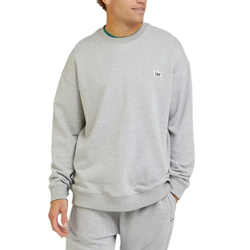 LEE Core Loose 스웨터 139520771