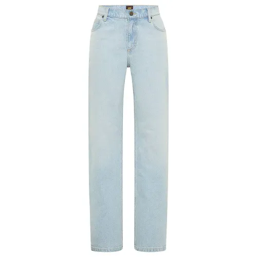 LEE Jane 청바지 139520818