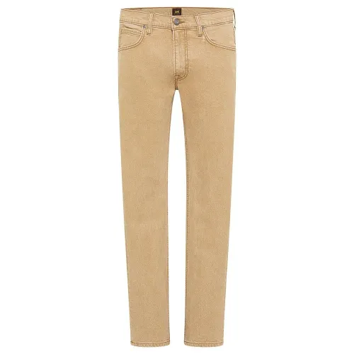 LEE Luke 청바지 139520897