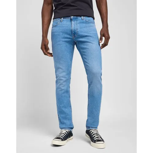 LEE Luke 청바지 139520902