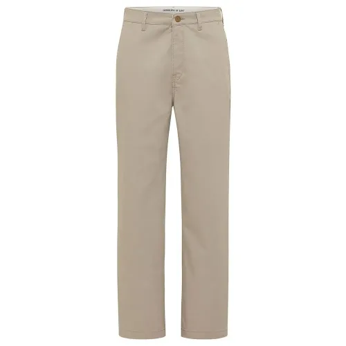 LEE Regular 치노 팬츠 139520945