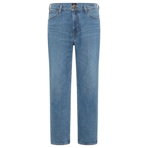 LEE Rider 청바지 139520979