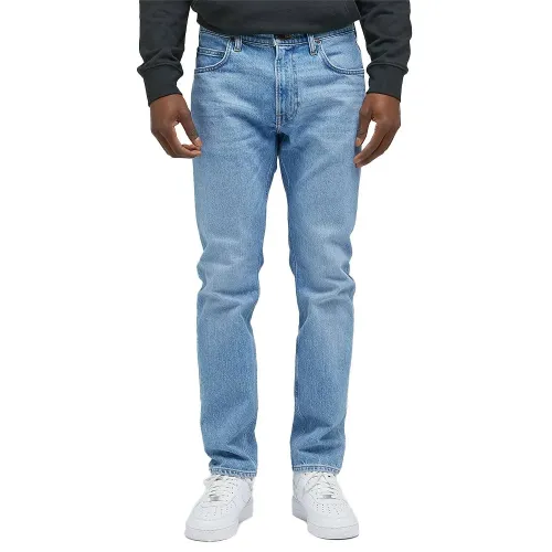 LEE Rider 청바지 139520980