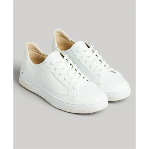 슈퍼드라이 빈티지 Vegan High Top 운동화 139530637