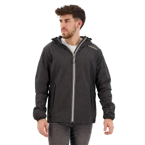 슈퍼드라이 Code SL Lightweight 자켓 139530841