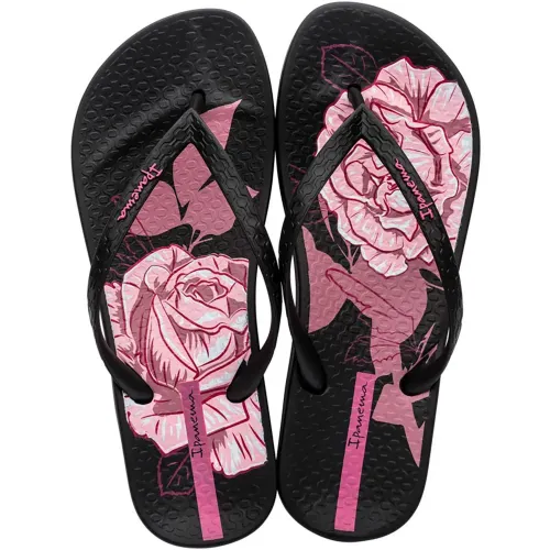 이파네마 Anatomic Temas XIII 슬리퍼 139536760