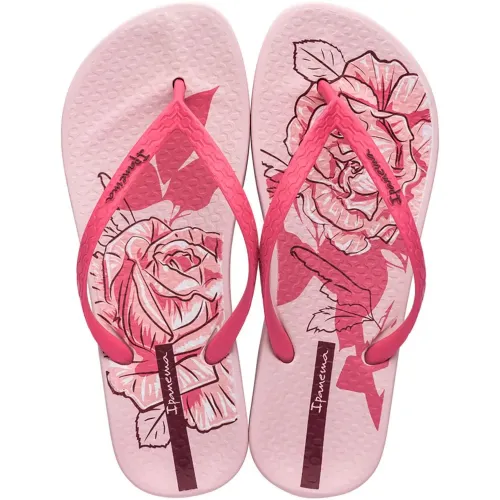 이파네마 Anatomic Temas XIII 슬리퍼 139536762