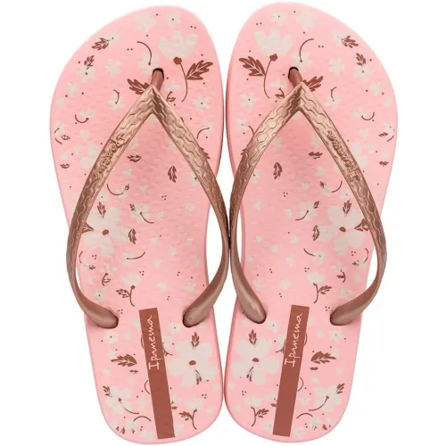 이파네마 Classica Happy X 슬리퍼 139536864